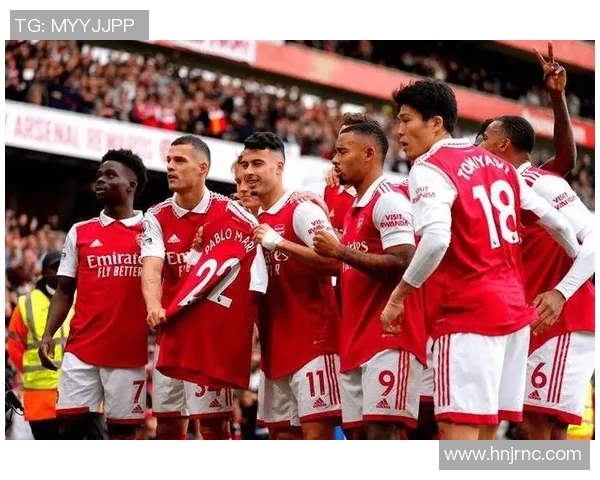 科隆主场失利，保级战争加剧火热角逐