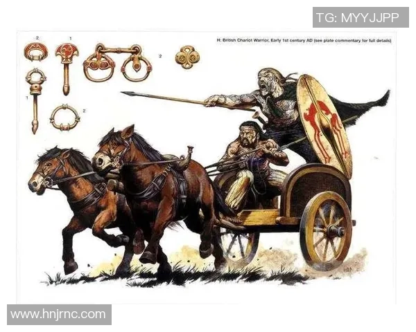 凯尔特人集结长矛，独行急剑而来，一场对决即将上演！