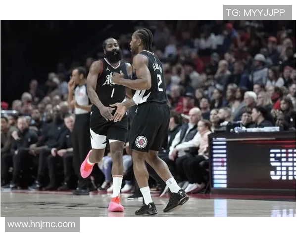 快船主帅批评球队表现，球员态度引发争议：输球背后的深层次问题