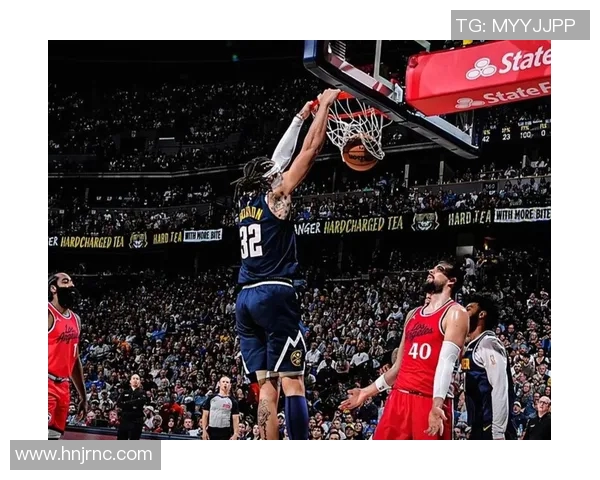 快船客场险胜黄蜂，莱昂纳德关键时刻发威