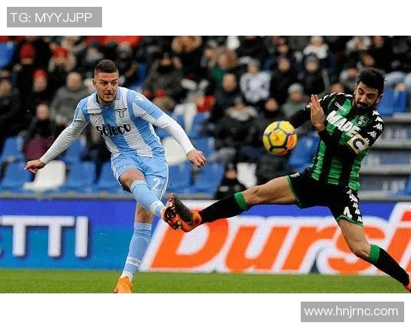 拉齐奥欧冠小组赛对手确定，面对英超劲旅将实力大考验