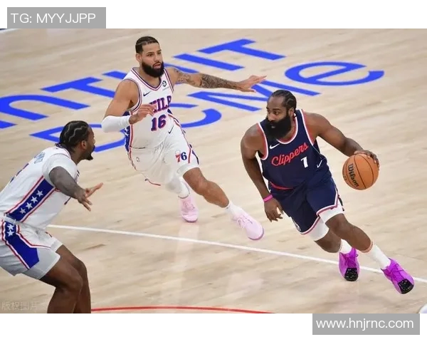 快船连胜终结:76人主场撼动洛杉矶巨头! 快船连胜终结:76人主场撼动洛杉矶巨头!