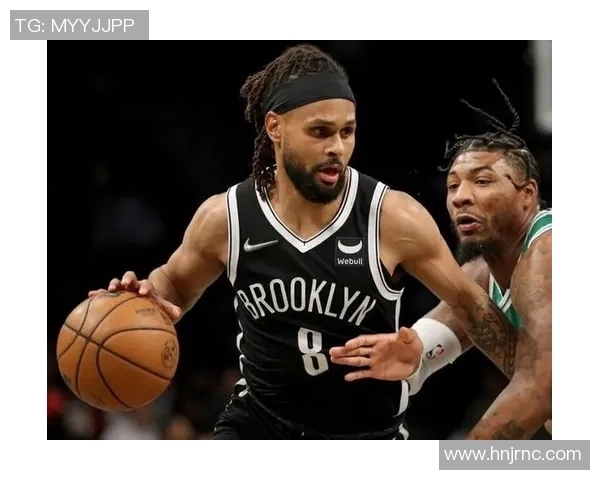 篮网队大换血后取得三连胜,能否继续保持良好状态? 篮网队大换血后取得三连胜,能否继续保持良好状态?