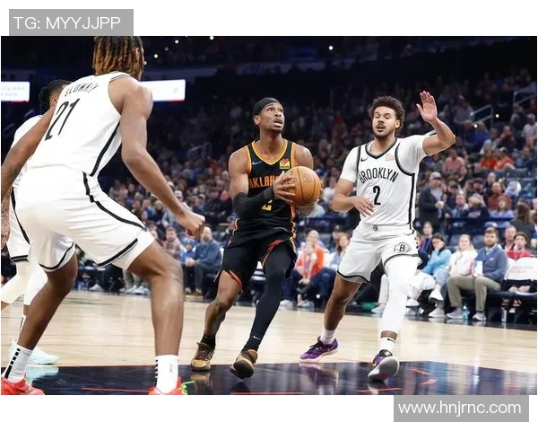 雷霆主帅:国际篮球赛事应该更多关注体育精神和团队合作,而非个人能力展示 雷霆主帅:国际篮球赛事应该更多关注体育精神和团队合作,而非个人能力展示