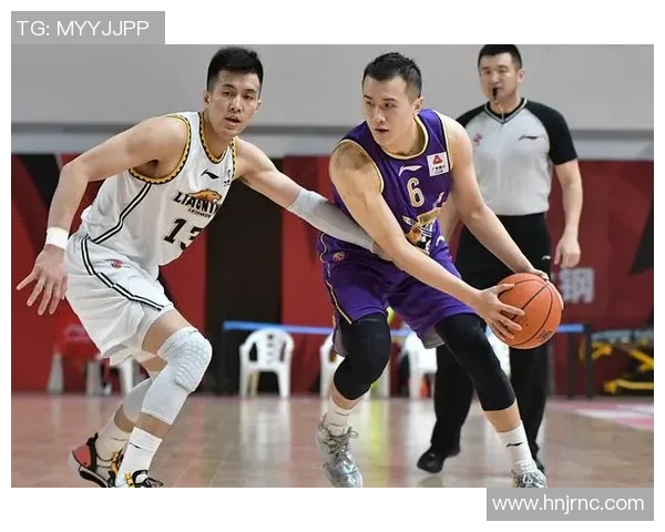 辽宁本钢引进外援巴塞克斯：提升内线防守与进攻效率的强劲助力