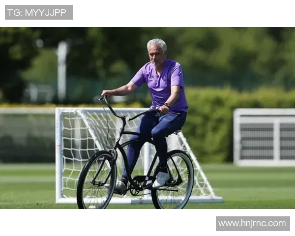 马刺签下自由球员尤杜宣！打造深度阵容的关键一步