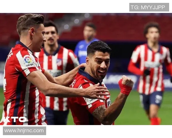 马德里竞技逼平巴拉多利德，继续保持不败记录