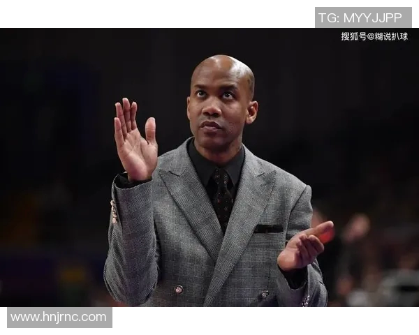 马布里成为首位入选CBA名人堂的外籍球员