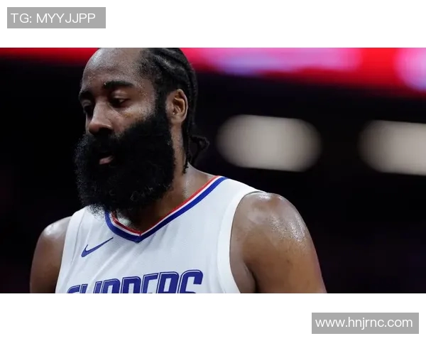 洛杉矶快船队成功续约重要球员：勇敢冲击总冠军之路