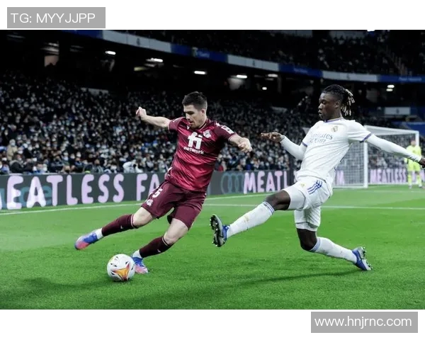 马竞主场击败莱加内斯，前锋苏亚雷斯梅开二度展现火力