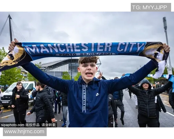 曼城传来好消息，大腿续约成功，球迷欢呼雀跃