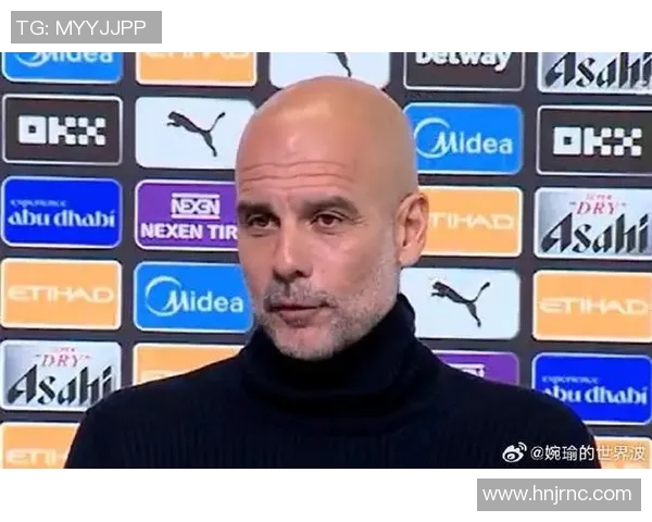 曼城逆转客场赢下对阵斯旺西比赛,登顶英超积分榜,主帅瓜迪奥拉赞扬全队表现 曼城逆转客场赢下对阵斯旺西比赛,登顶英超积分榜,主帅瓜迪奥拉赞扬全队表现