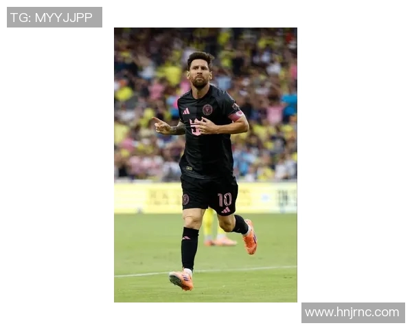 梅西神奇帽子戏法助巴塞罗那客场逆转取胜 梅西神奇帽子戏法助巴塞罗那客场逆转取胜