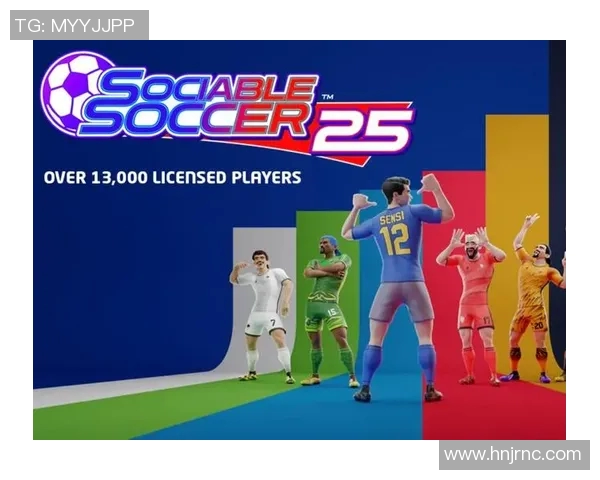 梅竞逼平弗赖勇气无与伦比,不擅足球者顶住对手