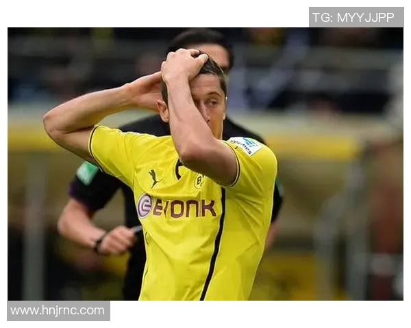 门兴困境:球迷担忧,未来难料 门兴困境:球迷担忧,未来难料