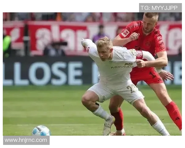 美因茨主场失利，遭遇法兰克福反击压制