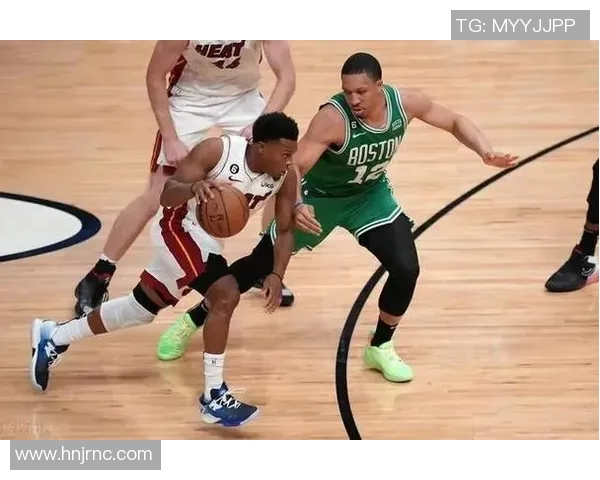 猛龙险胜凯尔特人,洛瑞在关键时刻挺身而出 猛龙险胜凯尔特人,洛瑞在关键时刻挺身而出