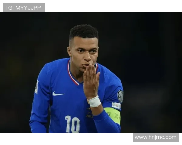 姆巴佩领衔阿尔巴转会巨额合同，将成为新赛季焦点球星