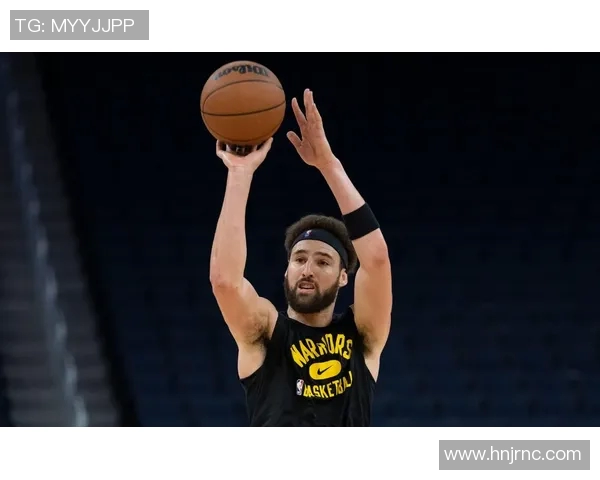 汤普森接受采访透露复出心情：很期待能再次站在球场上