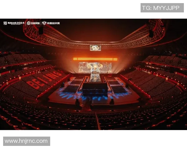 勇士再创辉煌，成功卫冕总冠军——王者之师的无上荣耀