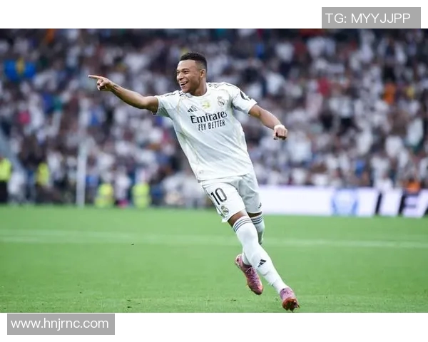 西甲豪门皇家马德里三连胜，继续领跑积分榜的最新动态