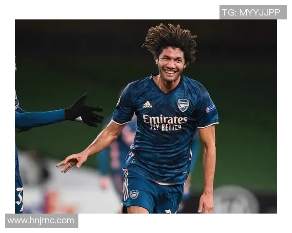 温格公开批评阿森纳老板,蒂恩尼现阶段不适合担任主席 温格公开批评阿森纳老板,蒂恩尼现阶段不适合担任主席