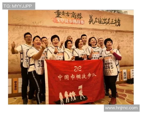 勇士不败步步为营,胜利势在必得 勇士不败步步为营,胜利势在必得