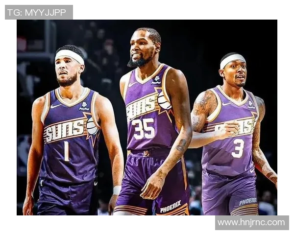 太阳队客场不敌掘金,青年后卫表现出色 太阳队客场不敌掘金,青年后卫表现出色