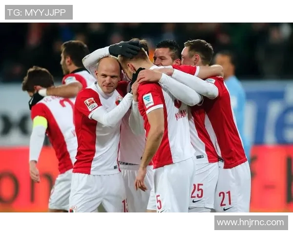 斯图加特与不来梅战平，欧战资格之路愈发坎坷