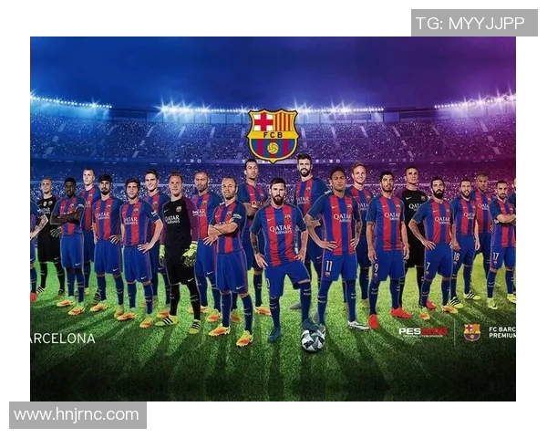 西班牙足协公布西甲新赛季赛程，巴萨与皇马首战对决