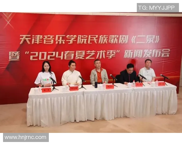 尤利娅·什琴斯尼斯将亮相著名音乐节，演绎经典曲目赢得赞誉