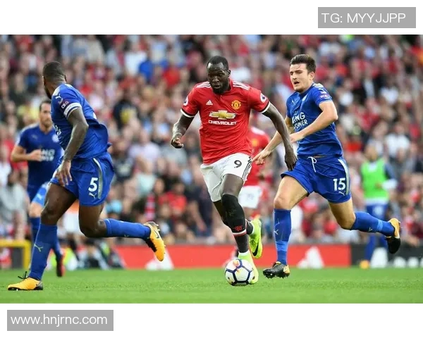 英超首轮比赛收视率创新低，各队士气低迷情何以堪？