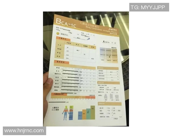 如何考取篮球教练资格证？这5个步骤助你成功闯关