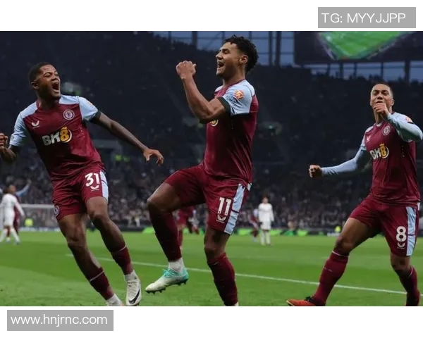 英超重启后，曼联3-0击败热刺，收获连胜