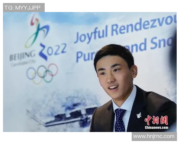 姚明担任2022年冬奥会火炬传递嘉宾,引领冬奥精神 姚明担任2022年冬奥会火炬传递嘉宾,引领冬奥精神