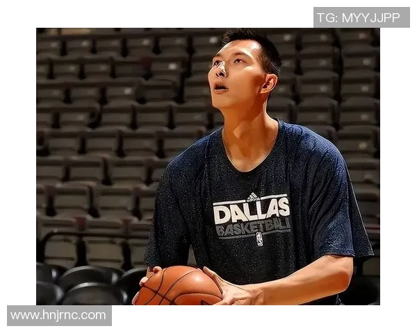 易建联膝伤恢复良好，或将重返球场