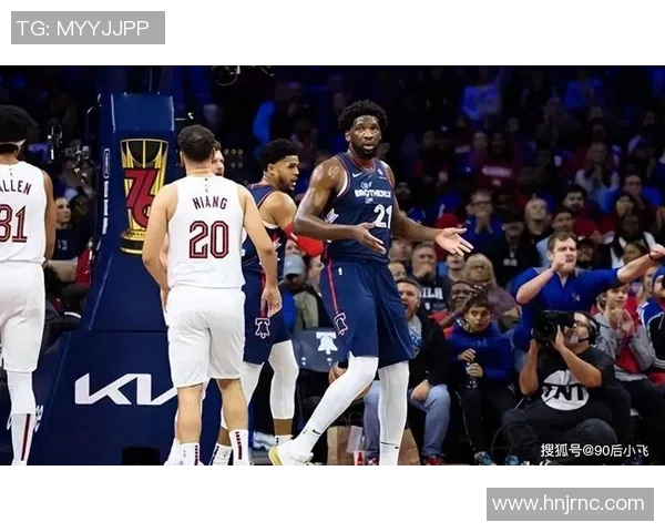 森林狼球员唐斯新赛季状态神勇,球队裁掉范尼,有望重返季后赛舞台 森林狼球员唐斯新赛季状态神勇,球队裁掉范尼,有望重返季后赛舞台