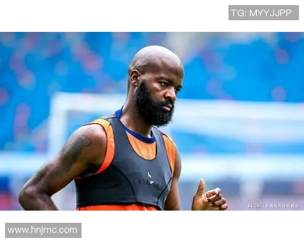 宣布重启升降级制度，或将使得球队拼尽全力赛季末扭转命运