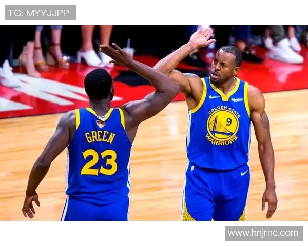 勇士主帅与球员因战术不和，引发内讧风波