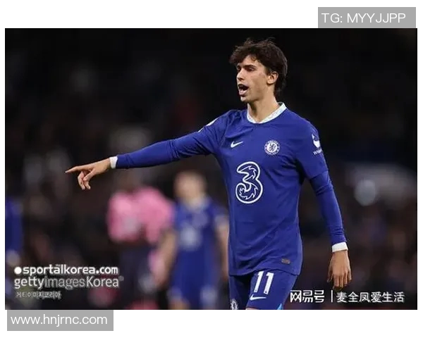 切尔西有意多特中场扎哈里，转会交易或将达成