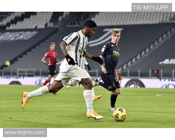 尤文图斯与国际米兰在南京展开激烈对抗,红黑军团勇夺胜利 尤文图斯与国际米兰在南京展开激烈对抗,红黑军团勇夺胜利