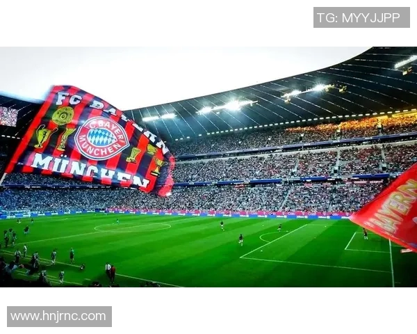 安联纽伦堡客场惨败，保级危机之下