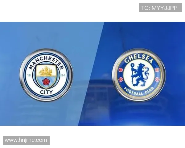 阿圭罗领衔曼城击败切尔西，助球队锁定英超冠军位置