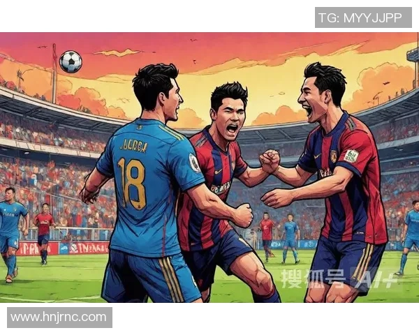 西甲争四战火激烈，马竞求胜以紧咬榜首