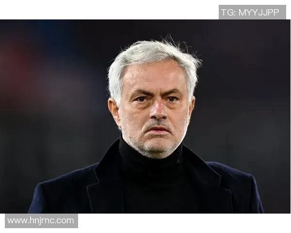 曼联失利创纪录，穆里尼奥难以自救队员动摇态度