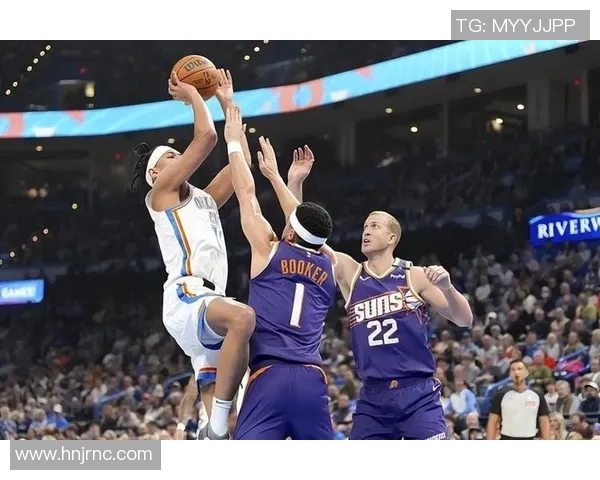 爵士大胜太阳结束连败：一场震撼的篮球盛宴