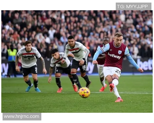 西汉姆联客场大胜，主帅呼吁球队保持连胜态势迎战热刺