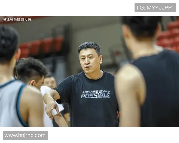 加里纳利愿留在勇士！愿意信任主教练和管理层