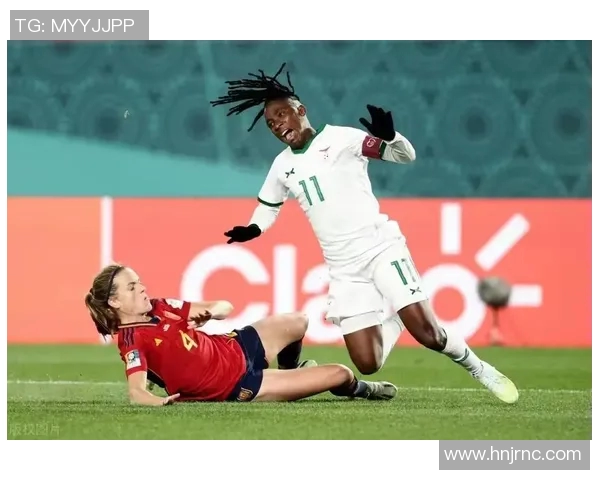 西班牙队在欧洲杯16强战中逆袭晋级——令人热血沸腾的传奇时刻