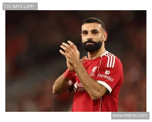 米兰锋线抉择：萨拉赫或比格利亚，引援难题待解！